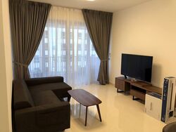 V On Shenton (D1), Apartment #580822891